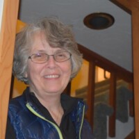 Pat McLear
